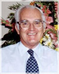 Malcolm Pearse