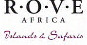 ROVE Africa